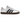 Product Image Adidas VL Court 3.0 Cloud White Core Black Grey One