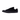 Product Image Converse Chuck Taylor All Star Ox Black Monochrome