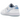 Product Image Jordan 1 Low Golf White Legend Blue