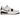 Product Image Jordan Legacy 312 Low White Black Elephant Swoosh