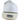 Product Image Superga 2490 Bold