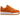 Product Image Nike Air Force 1 Low Technicolor Tale Orange Pony Hair