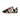 Product Image Adidas Japan Cow Print Aurora Coffee