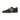Product Image Nike Total 90 3 SP Black Gum