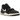 Product Image Jordan Legacy 312 Low Black Phantom