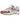 Product Image Nike Air Max 1 '87 Canyon Pink