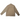Carhartt WIP Double Front Jacket Cotton Alt Tanami baskets profil lateral avec matiere canvas robuste et col en velours