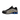 Product Image Nike Shox R4 Brazil