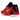 Product Image Nike Kobe 9 EM Low Protro China