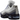 Product Image Nike Air Max 95 OG Big Bubble Photon Dust Purple Dynasty