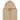 Product Image Polo Ralph Lauren Double Knit Full Zip Hoodie Desert Khaki