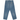 Product Image Carhartt WIP Simple Pant Blue