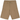 Product Image Carhartt WIP Regular Cargo Short Dusty H Brown