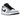 Product Image Air Jordan 1 Low Smoke Grey