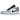 Product Image Air Jordan 1 Low Smoke Grey