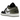 Product Image Air Jordan 1 Low Black Toe Medium Olive