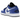 Product Image Air Jordan 1 Low Game Royal