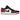 Product Image Air Jordan 1 Low Bred Toe 2.0