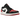 Product Image Air Jordan 1 Low Bred Toe 2.0