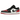 Product Image Air Jordan 1 Low Bred Toe 2.0