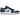 Product Image Air Jordan 1 Low True Blue