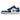 Product Image Air Jordan 1 Low True Blue