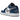 Product Image Air Jordan 1 Low True Blue