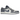 Product Image Air Jordan 1 Low Ashen Slate
