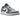 Product Image Air Jordan 1 Low Ashen Slate