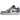 Product Image Air Jordan 1 Low Ashen Slate