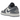 Product Image Air Jordan 1 Low Ashen Slate