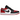 Product Image Air Jordan 1 Low Bred Toe