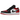 Product Image Air Jordan 1 Low Bred Toe