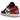 Product Image Air Jordan 1 Low Bred Toe
