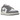 Product Image Air Jordan 1 Low Vintage Grey