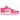 Product Image Air Jordan 1 Low Valentine's Day