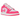 Product Image Air Jordan 1 Low Valentine's Day