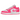 Product Image Air Jordan 1 Low Valentine's Day
