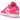 Product Image Air Jordan 1 Low Valentine's Day