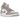 Product Image Air Jordan 1 Mid Linen