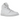Product Image Air Jordan 1 Mid Triple White