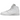 Product Image Air Jordan 1 Mid Triple White