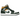 Product Image Air Jordan 1 Mid Sonics (2021)