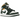 Product Image Air Jordan 1 Mid Sonics (2021)