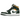Product Image Air Jordan 1 Mid Sonics (2021)