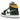 Product Image Air Jordan 1 Mid Sonics (2021)