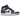 Product Image Air Jordan 1 Mid Armory Navy