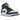 Product Image Air Jordan 1 Mid Armory Navy