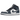 Product Image Air Jordan 1 Mid Armory Navy