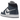 Product Image Air Jordan 1 Mid Armory Navy